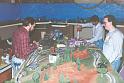 scan0016