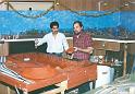 scan0017