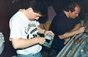 scan0025