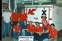 scan0026