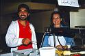 scan0028