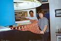 scan0035