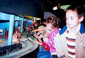 scan0050
