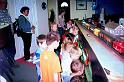 scan0052